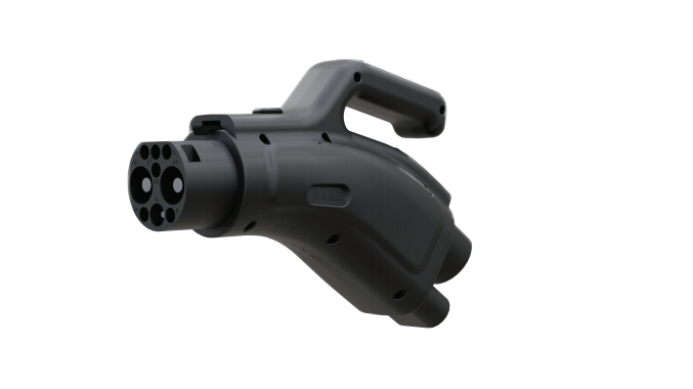 Why Does CCS2 to GBT Adapter Break Through the Cross-Border Charging Barriers?