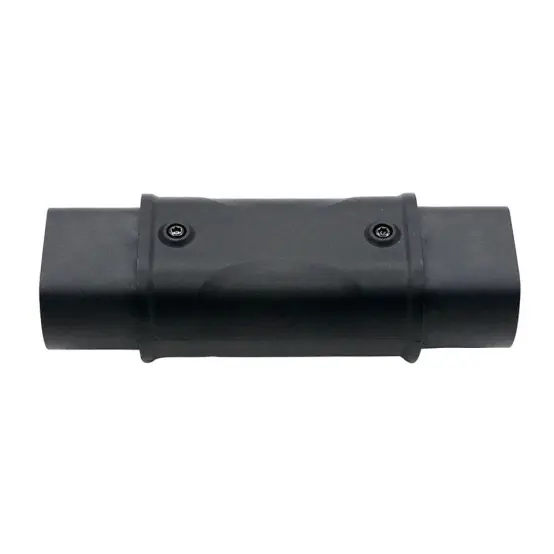 22kW Type 2 To GB/T Adapter